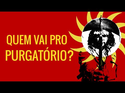 Why "Black God, White Devil" Is a Masterpiece