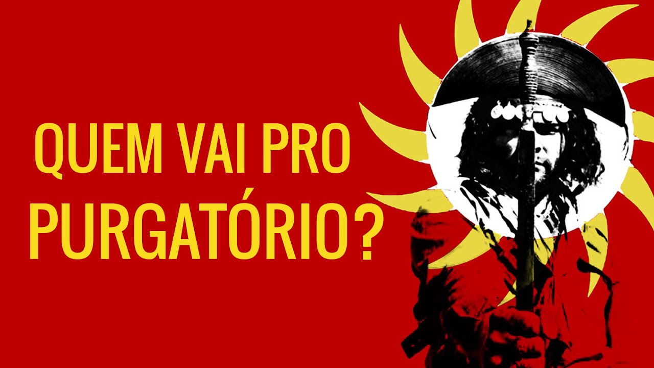 Por Que "Deus e o Diabo na Terra do Sol" É Uma Obra-Prima