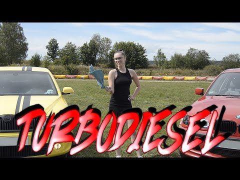 Satanuv sluha - car season 2 turbodiesel (home alone , bogyguard chorvat prod.Dvojtiss)