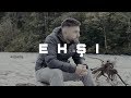 MERT - EKŞI (prod. by MUKOBEATZ)