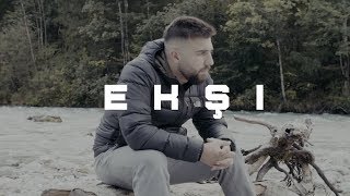 Eksi Music Video