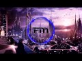 [Electro House] Jason Derulo - Wiggle feat. Snoop ...