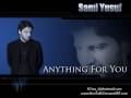 Sami yusuf - Anything for you - 2009 