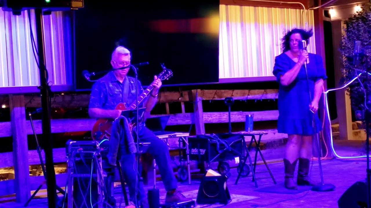 Promotional video thumbnail 15 for The Decades Band