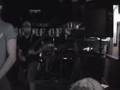 Figure of Six - TEN YEARS ALONE (live in UK)