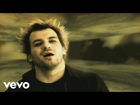 3 Feet Smaller - Tonight (Videoclip)