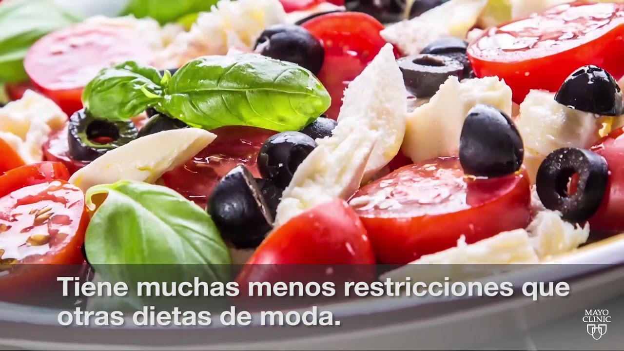 Isidora Fuentes Cortés-8