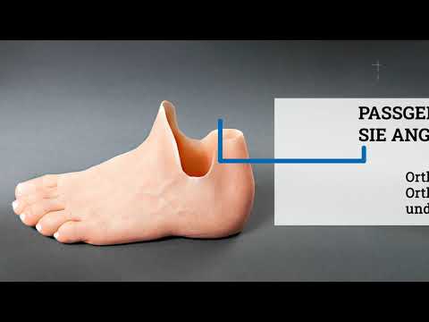 Sanitätshaus Ziemba Inh. Guido Ziemba