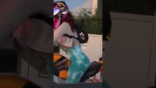 What? engine is it? ???