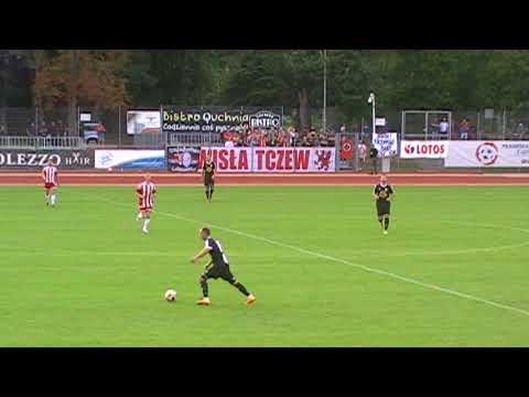 Pomezania Malbork Wisła Tczew poł 2