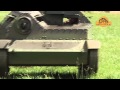 Tankietka TKS / Polish Tankette BR-TZIP 2013_part 2