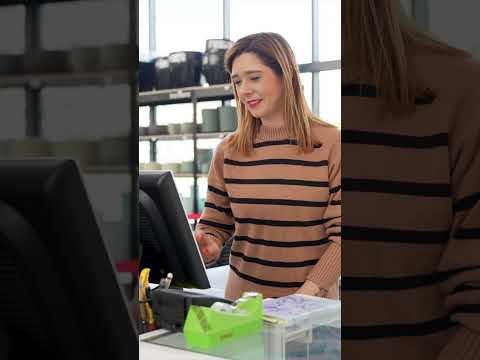 Unboxing video preview