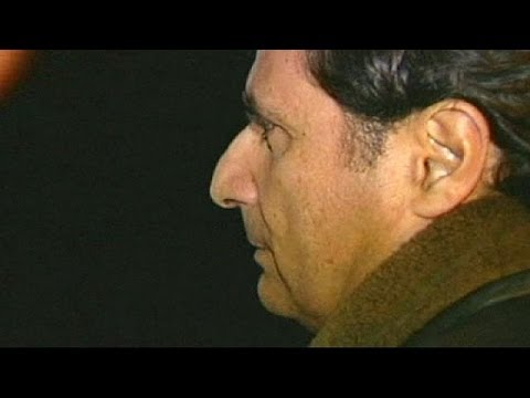 Concordia: Schettino torna all'isola del Giglio