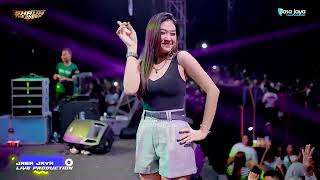 Download lagu DJ KEMPUT STS SHAUN THE SHEEP - HAPPY PARTY SERIKAT BONAGUNG - BEKETEL KAYEN PATI | COUNSTITY AUDIO mp3 Download lagu DJ KEMPUT STS SHAUN THE SHEEP - HAPPY PARTY SERIKAT BONAGUNG - BEKETEL KAYEN PATI | COUNSTITY AUDIO mp3