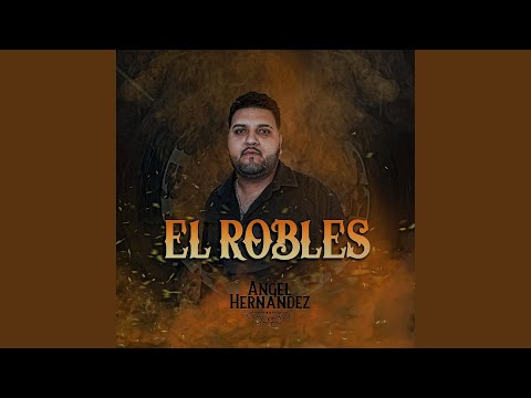 El Robles