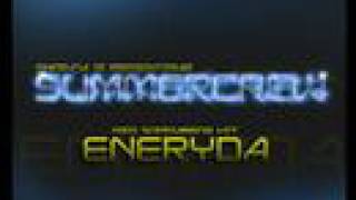 Summercrew - Eneryda