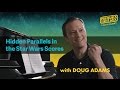 John Williams Analysis: Hidden Parallels in Star Wars with Doug Adams