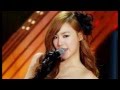 SNSD - TIFFANY = Call me maybe audio 