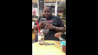 Video 4 trigger image