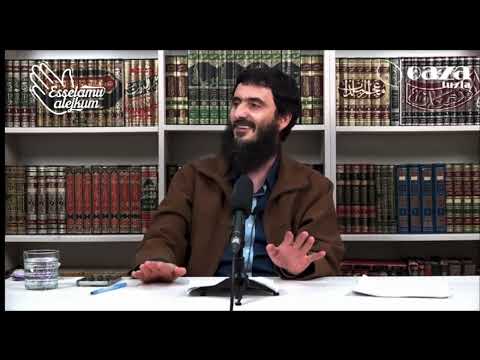 Vrijednost dunjaluka kod Allaha - mr. Mirnes Škrijelj