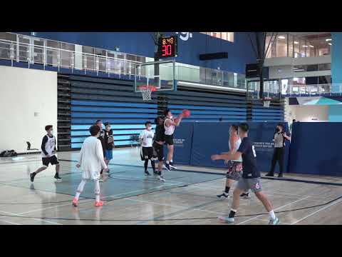 1shot vs yyds - Sunday tier 7 - tcbl 2021 summer