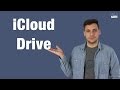 The Best 14 Icloud Drive App Lädt Dateien Nicht