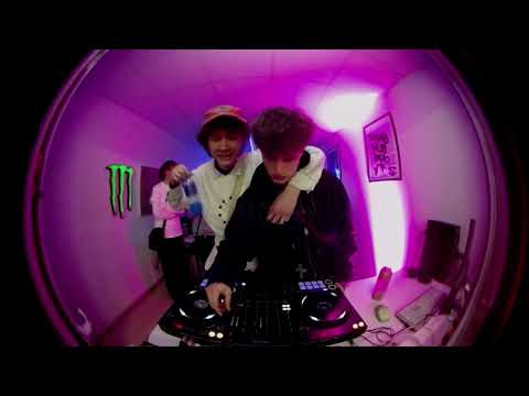 Kylok, Lil Skar // Skate Hub radio - February 15th, 2025