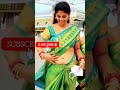 Karuna Tv Actor Shorts Telugu