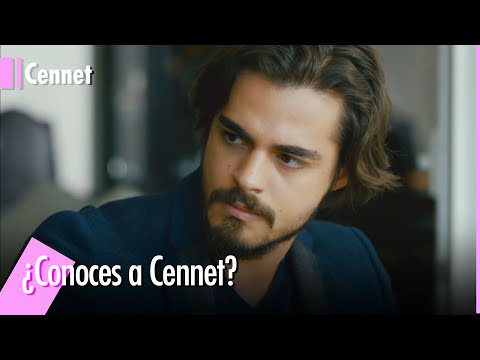 El sorprendente regaño de Selim - Cennet