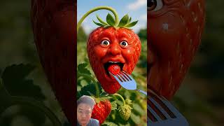 Download lagu Who Wants Strawberry #shorts #shortvideo #shortsfund #youtubeshorts #feedshorts #bebsdeta mp3 Download lagu Who Wants Strawberry #shorts #shortvideo #shortsfund #youtubeshorts #feedshorts #bebsdeta mp3