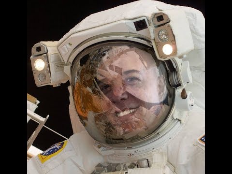 Guilherme Isnard e ZERO - Gravidade Zero