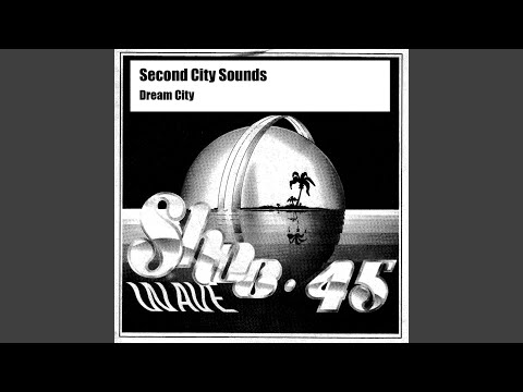 Dream City