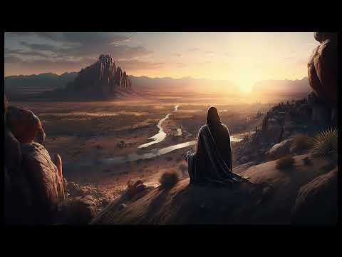 UPeCe zbor - O Ješua