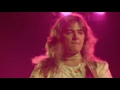 Deep Purple: I Need Love / Soldier of Fortune / Gettin' Tighter (live)