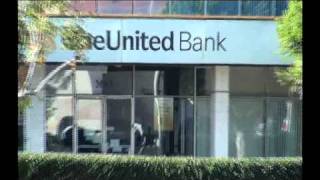 Preview: Maxine Waters, OneUnited Bank Hidden Camera Investigation