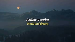 Sonata Arctica - The Cage (Sub esp)