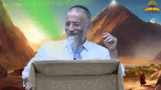 כח התפילה של אברהם אבינו - הרב מיכאל לסרי (קו ההלכה הספרדי) - התמונה מוצגת ישירות מתוך אתר האינטרנט יוטיוב. זכויות היוצרים בתמונה שייכות ליוצרה. קישור קרדיט למקור התוכן נמצא בתוך דף הסרטון כח התפילה של אברהם אבינו - הרב מיכאל לסרי (קו ההלכה הספרדי) - התמונה מוצגת ישירות מתוך אתר האינטרנט יוטיוב. זכויות היוצרים בתמונה שייכות ליוצרה. קישור קרדיט למקור התוכן נמצא בתוך דף הסרטון