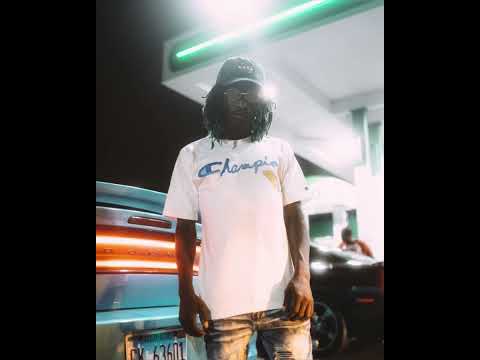 Wisco Yari - Dates (Unreleased)