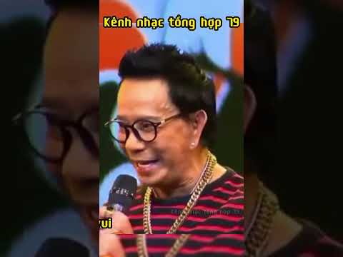 60 chưa phải là già - Bảo Liêm - Kênh nhạc tổng hợp 79