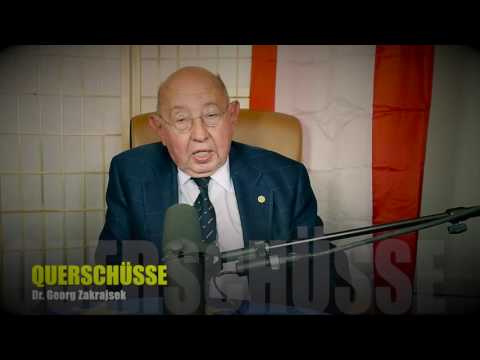 Nationalfeiertag 2016