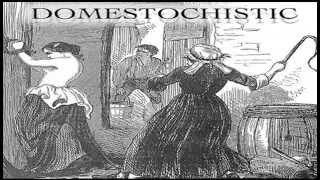 Expect Delays - Domestochistic