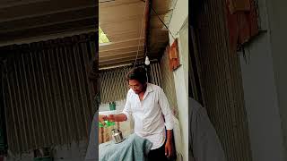 Download lagu Raanee leemma #funny #viral mp3