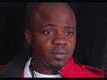 Dagrin - SiSi EKo.wmv