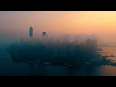 Kucharski - Kucharski - Moji malí lidé (official video)