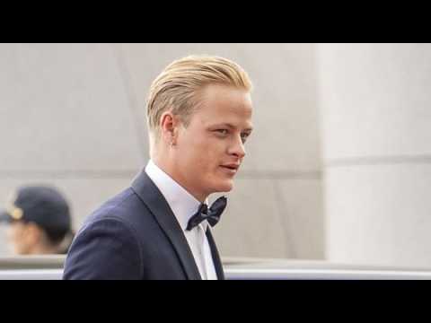 „Ich sah aus wie tot“: Opfer bricht im Vergewaltigungs-Prozess gegen Marius Borg Høiby das Schweigen