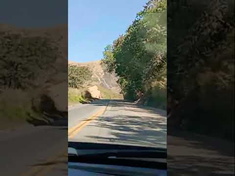 NAQUE ATÉ IPATINGA-MG🛣️🚙🌎#ipatinga #estrada #trucking #valedoaco#minasgerais#shorts