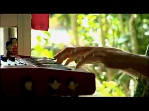 Quinka, with a Yawn 「ハルニレ」PV