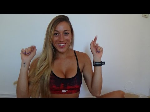 Descubre en segundos: ¿Cuánto tarda un pedido en llegar desde Myprotein? | Actualizado septiembre 2023