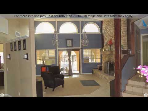 Priced at $799,000 - 4994 Dehesa Rd, El Cajon, CA 92019