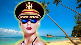 MUSICAS INTERNACIONAIS 2021    MUSICA ELETRONICA 2021  mais tocadas 2021 #188